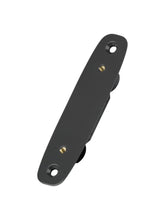 Trek 2021 Boone Control Center Cover Graphite Downtube